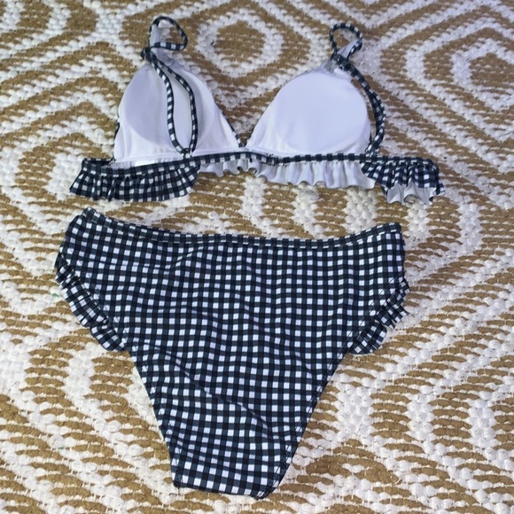 Bikini Like New - Picture 4 of 6